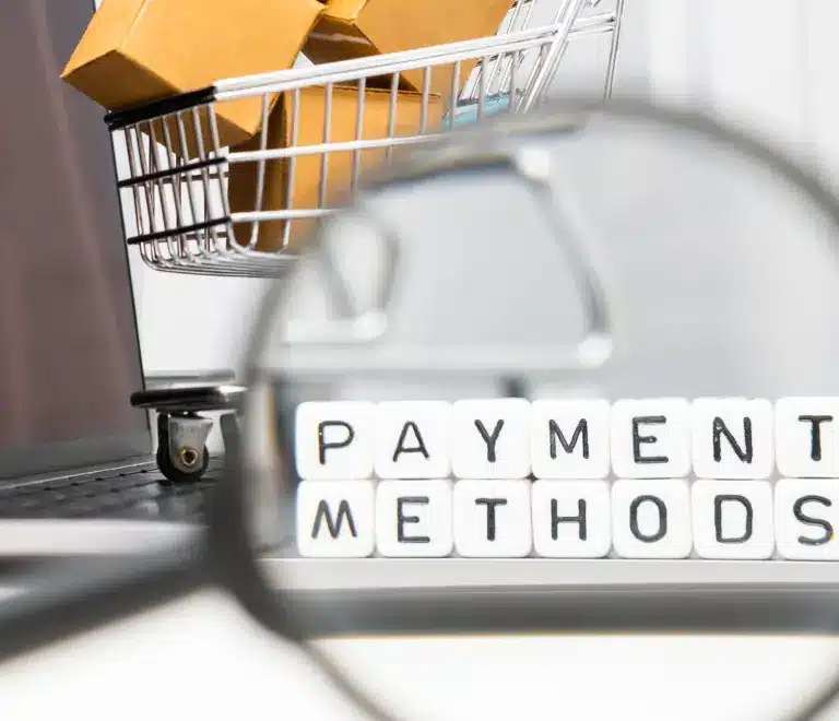 2026 Nacha Rule Changes (Fraud & Monitoring