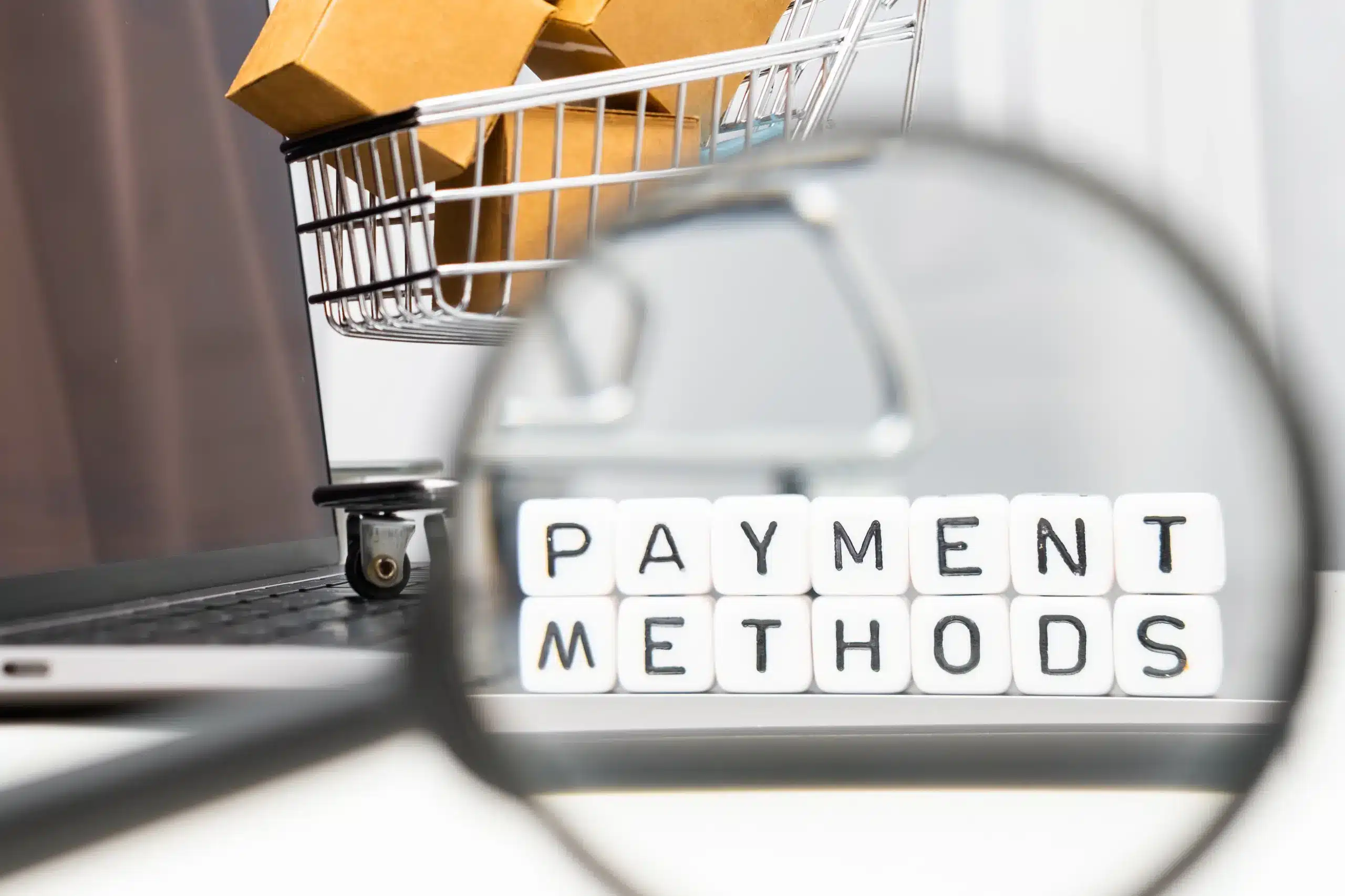 2026 Nacha Rule Changes (Fraud & Monitoring